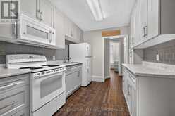 358 JOHNSON STREET | Kingston Ontario | Slide Image Seven