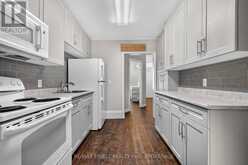 358 JOHNSON STREET | Kingston Ontario | Slide Image Eight
