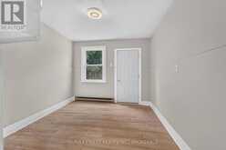 358 JOHNSON STREET | Kingston Ontario | Slide Image Nine