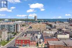 801 - 223 PRINCESS STREET | Kingston Ontario | Slide Image Six