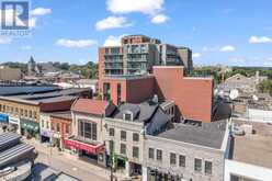 801 - 223 PRINCESS STREET | Kingston Ontario | Slide Image Seven