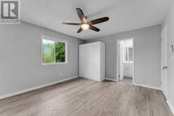 19 HERITAGE DRIVE | Loyalist Ontario | Slide Image Eighteen