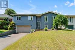 19 HERITAGE DRIVE | Loyalist Ontario | Slide Image One