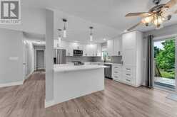 19 HERITAGE DRIVE | Loyalist Ontario | Slide Image Eight