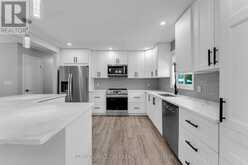 19 HERITAGE DRIVE | Loyalist Ontario | Slide Image Nine