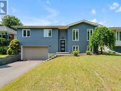 19 HERITAGE DRIVE Loyalist Ontario, K0H 1G0