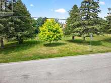 LT 8 PL1174 THIRD CONCESSION ROAD | Greater Napanee Ontario | Slide Image Five