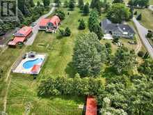 LT 8 PL1174 THIRD CONCESSION ROAD | Greater Napanee Ontario | Slide Image Nine