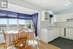 4325 COUNTY RD 9 | Greater Napanee Ontario | Slide Image Thirteen