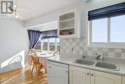4325 COUNTY RD 9 | Greater Napanee Ontario | Slide Image Fifteen