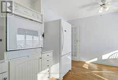 4325 COUNTY RD 9 | Greater Napanee Ontario | Slide Image Sixteen
