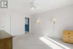 4325 COUNTY RD 9 | Greater Napanee Ontario | Slide Image Seventeen