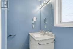 4325 COUNTY RD 9 | Greater Napanee Ontario | Slide Image Nineteen