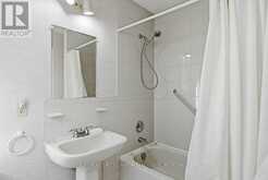 4325 COUNTY RD 9 | Greater Napanee Ontario | Slide Image Twenty-two