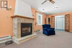 4325 COUNTY RD 9 | Greater Napanee Ontario | Slide Image Twenty-eight