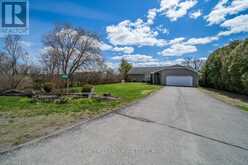 4325 COUNTY RD 9 | Greater Napanee Ontario | Slide Image Two