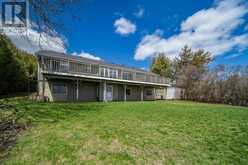 4325 COUNTY RD 9 | Greater Napanee Ontario | Slide Image Thirty