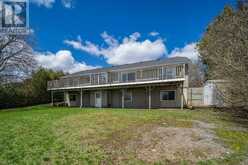 4325 COUNTY RD 9 | Greater Napanee Ontario | Slide Image Thirty-two