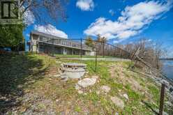 4325 COUNTY RD 9 | Greater Napanee Ontario | Slide Image Thirty-seven