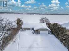 4325 COUNTY RD 9 | Greater Napanee Ontario | Slide Image Thirty-nine