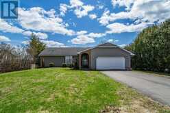 4325 COUNTY RD 9 | Greater Napanee Ontario | Slide Image Three