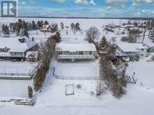 4325 COUNTY RD 9 | Greater Napanee Ontario | Slide Image Forty