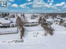 4325 COUNTY RD 9 | Greater Napanee Ontario | Slide Image Forty-one