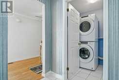 4325 COUNTY RD 9 | Greater Napanee Ontario | Slide Image Six