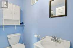 4325 COUNTY RD 9 | Greater Napanee Ontario | Slide Image Seven