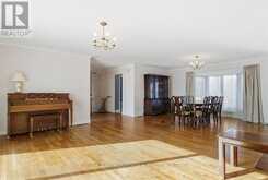 4325 COUNTY RD 9 | Greater Napanee Ontario | Slide Image Nine
