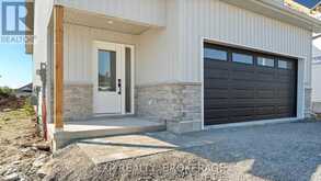 47 SUMMIT (LOT 59) CRESCENT | Belleville Ontario | Slide Image Three