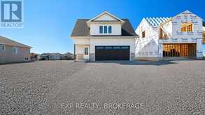 47 SUMMIT (LOT 59) CRESCENT | Belleville Ontario | Slide Image One