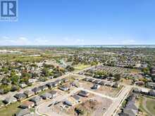 47 SUMMIT (LOT 59) CRESCENT | Belleville Ontario | Slide Image Twenty-eight
