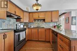 1130 CAITLIN CRESCENT | Kingston Ontario | Slide Image Ten