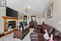 1130 CAITLIN CRESCENT | Kingston Ontario | Slide Image Eleven