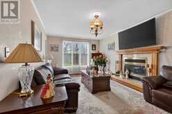 1130 CAITLIN CRESCENT | Kingston Ontario | Slide Image Twelve