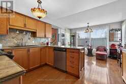 1130 CAITLIN CRESCENT | Kingston Ontario | Slide Image Fifteen