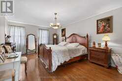 1130 CAITLIN CRESCENT | Kingston Ontario | Slide Image Sixteen