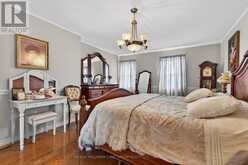1130 CAITLIN CRESCENT | Kingston Ontario | Slide Image Seventeen