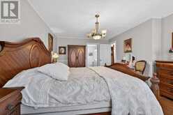 1130 CAITLIN CRESCENT | Kingston Ontario | Slide Image Eighteen