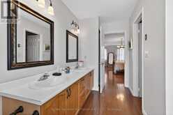 1130 CAITLIN CRESCENT | Kingston Ontario | Slide Image Nineteen