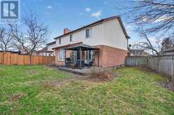 1130 CAITLIN CRESCENT | Kingston Ontario | Slide Image Twenty-five