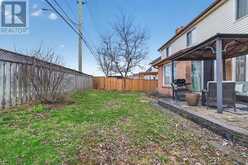 1130 CAITLIN CRESCENT | Kingston Ontario | Slide Image Twenty-six