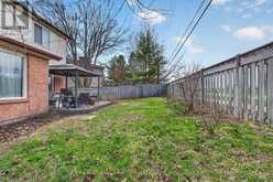 1130 CAITLIN CRESCENT | Kingston Ontario | Slide Image Twenty-eight