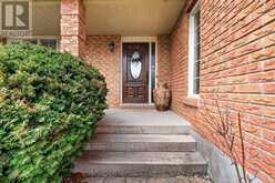 1130 CAITLIN CRESCENT | Kingston Ontario | Slide Image Two