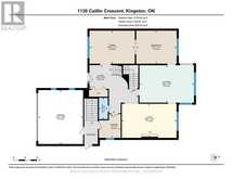 1130 CAITLIN CRESCENT | Kingston Ontario | Slide Image Thirty