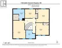 1130 CAITLIN CRESCENT | Kingston Ontario | Slide Image Thirty-one