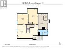 1130 CAITLIN CRESCENT | Kingston Ontario | Slide Image Thirty-two