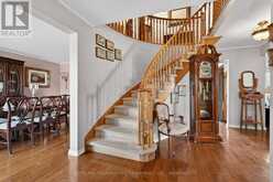 1130 CAITLIN CRESCENT | Kingston Ontario | Slide Image Three