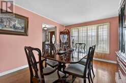 1130 CAITLIN CRESCENT | Kingston Ontario | Slide Image Five